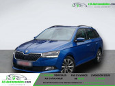 Annonce Skoda Fabia Combi occasion Essence 1.0 TSI 95 ch BVA � Beaupuy