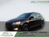 Skoda Fabia Combi 1.0 TSI 95 ch BVA  � Beaupuy 31