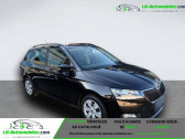 Annonce Skoda Fabia Combi occasion Essence 1.0 TSI 95 ch BVA � Beaupuy