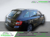 Annonce Skoda Fabia Combi occasion Essence 1.0 TSI 95 ch BVA � Beaupuy