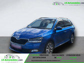 Skoda Fabia Combi 1.0 TSI 95 ch BVA   Beaupuy 31
