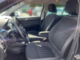 Skoda Fabia Combi 1.0 TSI 95 ch BVA  occasion  Beaupuy - photo n6