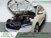 Skoda Fabia Combi 1.0 TSI 95 ch BVA   Beaupuy 31