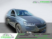 Skoda Fabia Combi 1.0 TSI 95 ch BVA   Beaupuy 31
