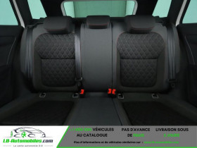 Skoda Fabia Combi 1.0 TSI 95 ch BVA  occasion  Beaupuy - photo n8