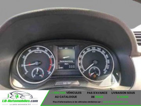 Skoda Fabia Combi 1.0 TSI 95 ch BVA  occasion  Beaupuy - photo n6