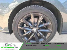 Skoda Fabia Combi 1.0 TSI 95 ch BVA  occasion  Beaupuy - photo n5
