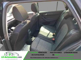 Skoda Fabia Combi 1.0 TSI 95 ch BVA  occasion  Beaupuy - photo n4