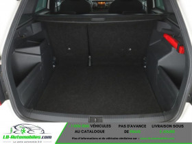 Skoda Fabia Combi 1.0 TSI 95 ch BVA  occasion  Beaupuy - photo n10