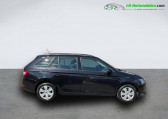Annonce Skoda Fabia Combi occasion Essence 1.0 TSI 95 ch BVA  Beaupuy
