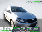 Skoda Fabia Combi 1.0 TSI 95 ch BVM  � Beaupuy 31