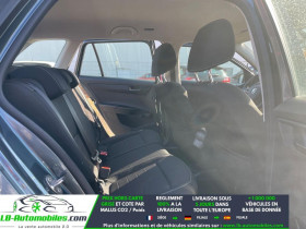 Skoda Fabia Combi 1.0 TSI 95 ch BVM  occasion � Beaupuy - photo n�4