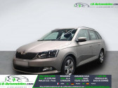 Skoda Fabia Combi 1.0 TSI 95 ch BVM  � Beaupuy 31