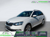 Skoda Fabia Combi 1.0 TSI 95 ch BVM  � Beaupuy 31
