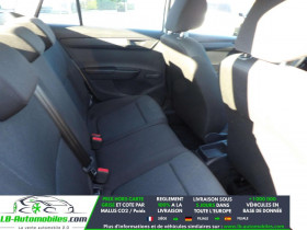 Skoda Fabia Combi 1.0 TSI 95 ch BVM  occasion � Beaupuy - photo n�7