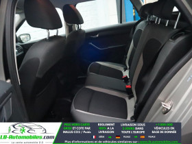 Skoda Fabia Combi 1.0 TSI 95 ch BVM  occasion � Beaupuy - photo n�8