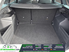 Skoda Fabia Combi 1.0 TSI 95 ch BVM  occasion � Beaupuy - photo n�10