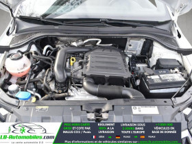 Skoda Fabia Combi 1.0 TSI 95 ch BVM  occasion � Beaupuy - photo n�9