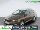 Skoda Fabia Combi 1.0 TSI 95 ch BVM  � Beaupuy 31
