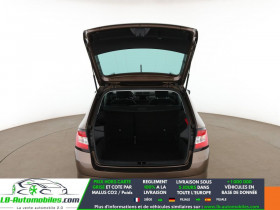 Skoda Fabia Combi 1.0 TSI 95 ch BVM  occasion � Beaupuy - photo n�10