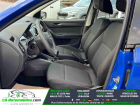 Skoda Fabia Combi 1.0 TSI 95 ch BVM  occasion � Beaupuy - photo n�5