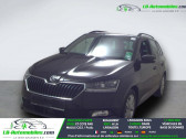 Annonce Skoda Fabia Combi occasion Essence 1.0 TSI 95 ch BVM � Beaupuy