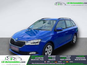 Skoda Fabia Combi , garage LB AUTOMOBILES � Beaupuy
