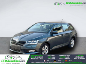 Skoda Fabia Combi , garage LB AUTOMOBILES � Beaupuy