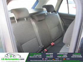 Skoda Fabia Combi 1.0 TSI 95 ch BVM  occasion � Beaupuy - photo n�6