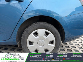 Skoda Fabia Combi 1.0 TSI 95 ch BVM  occasion � Beaupuy - photo n�9