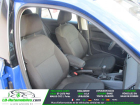 Skoda Fabia Combi 1.0 TSI 95 ch BVM  occasion � Beaupuy - photo n�5