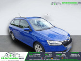 Annonce Skoda Fabia Combi occasion Essence 1.0 TSI 95 ch BVM � Beaupuy