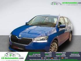 Skoda Fabia Combi , garage LB AUTOMOBILES � Beaupuy