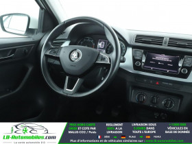 Skoda Fabia Combi 1.0 TSI 95 ch BVM  occasion � Beaupuy - photo n�10