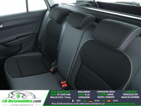 Skoda Fabia Combi 1.0 TSI 95 ch BVM  occasion � Beaupuy - photo n�9