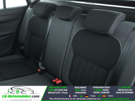 Skoda Fabia Combi 1.0 TSI 95 ch BVM  occasion � Beaupuy - photo n�9