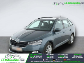 Skoda Fabia Combi , garage LB AUTOMOBILES � Beaupuy
