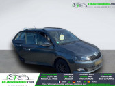 Annonce Skoda Fabia Combi occasion Essence 1.0 TSI 95 ch BVM � Beaupuy