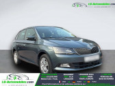 Annonce Skoda Fabia Combi occasion Essence 1.0 TSI 95 ch BVM � Beaupuy