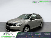 Annonce Skoda Fabia Combi occasion Essence 1.0 TSI 95 ch BVM � Beaupuy