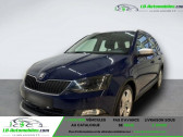 Annonce Skoda Fabia Combi occasion Essence 1.0 TSI 95 ch BVM � Beaupuy