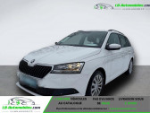 Skoda Fabia Combi 1.0 TSI 95 ch BVM  � Beaupuy 31
