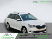 Annonce Skoda Fabia Combi occasion Essence 1.0 TSI 95 ch BVM � Beaupuy