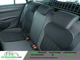 Skoda Fabia Combi 1.0 TSI 95 ch BVM  occasion � Beaupuy - photo n�7