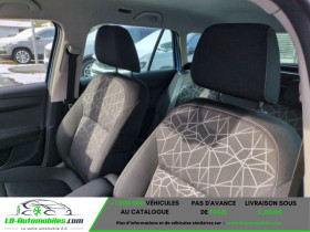 Skoda Fabia Combi 1.0 TSI 95 ch BVM  occasion � Beaupuy - photo n�6