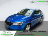 Annonce Skoda Fabia Combi occasion Essence 1.0 TSI 95 ch BVM � Beaupuy