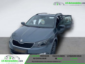 Annonce Skoda Fabia Combi occasion Essence 1.0 TSI 95 ch BVM � Beaupuy