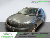 Skoda Fabia Combi 1.0 TSI 95 ch BVM  � Beaupuy 31