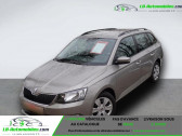 Skoda Fabia Combi 1.0 TSI 95 ch BVM  � Beaupuy 31