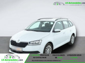 Skoda Fabia Combi 1.0 TSI 95 ch BVM  � Beaupuy 31